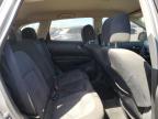 2011 Nissan Rogue S en Venta en Elgin, IL - Front End