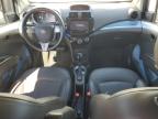 American Canyon, CA에서 판매 중인 2015 Chevrolet Spark Ev 2Lt - Minor Dent/Scratches