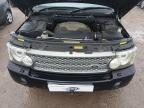 2005 LAND ROVER RANGE ROVER 4.2 V8 SUPERCHARGED VOGUE SE 4DR AUTO for sale at Copart WESTBURY