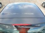 2011 SMART FORTWO PAS for sale at Copart YORK