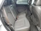 2012 Cadillac Srx Luxury Collection იყიდება Tanner-ში, AL - Front End
