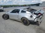 2011 Ford Mustang Gt იყიდება Gastonia-ში, NC - All Over