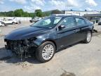 2015 Toyota Avalon Hybrid на продаже в Lebanon, TN - Front End