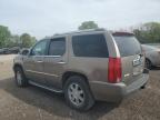 2007 Cadillac Escalade Luxury for Sale in Des Moines, IA - Hail