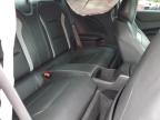2018 Chevrolet Camaro Ss de vânzare în Rogersville, MO - Front End