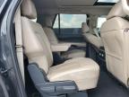 Orlando, FL에서 판매 중인 2023 Ford Expedition Max Limited - Side