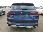 2019 Bmw X5 Xdrive40I for Sale in Moraine, OH - Front End