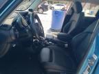 2019 Mini Cooper S for Sale in Ellenwood, GA - Side