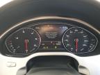 2017 AUDI A8 SE EXEC for sale at Copart WHITBURN