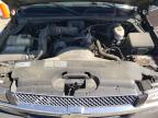 2003 Chevrolet Silverado C1500 for Sale in Chatham, VA - Rear End