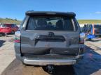 2024 Toyota 4Runner Sr5 Premium იყიდება Littleton-ში, CO - Rollover