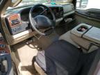 2006 Ford F250 Super Duty на продаже в Hurricane, WV - Hail