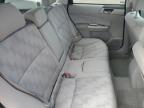 2009 Subaru Forester 2.5X Premium за продажба в Central Square, NY - Normal Wear