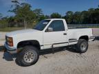 1991 Chevrolet Gmt-400 K1500 на продаже в Fort Pierce, FL - Minor Dent/Scratches