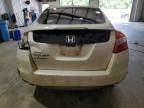 2010 Honda Accord Crosstour Exl للبيع في Lufkin، TX - Rear End