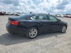 2015 Chevrolet Impala Lt for Sale in Earlington, KY - Front End