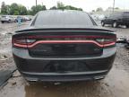2016 Dodge Charger R/T for Sale in Chalfont, PA - Front End