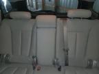 2011 Hyundai Santa Fe Gls zu verkaufen in Lawrenceburg, KY - All Over