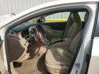 New Orleans, LA에서 판매 중인 2011 Buick Lacrosse Cxs - Front End