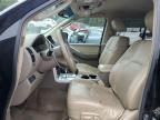 2011 Nissan Pathfinder S იყიდება Gainesville-ში, GA - Rear End