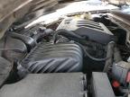 2013 Chrysler 200 Touring للبيع في Bridgeton، MO - Front End