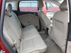 2014 Ford C-Max Premium for Sale in Charles City, VA - Front End