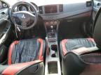 2009 Mitsubishi Lancer De იყიდება Magna-ში, UT - Front End