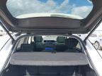 2014 CITROEN C4 PICASSO for sale at Copart CORBY