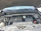 2014 Nissan Pathfinder S for Sale in New Orleans, LA - Minor Dent/Scratches