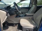 2017 Ford Escape Se for Sale in Grantville, PA - Mechanical