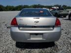 2006 Chevrolet Impala Lt zu verkaufen in Apopka, FL - Front End