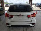 2018 Mitsubishi Outlander Sport Es იყიდება Homestead-ში, FL - Front End