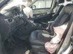 2017 Mazda Cx-5 Touring продається в Glassboro, NJ - Front End
