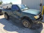 1998 Toyota Tacoma    de vânzare în Sikeston, MO - Front End