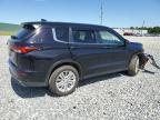 Tifton, GA에서 판매 중인 2024 Mitsubishi Outlander Es - Front End