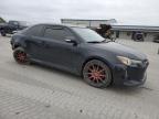 2014 Toyota Scion Tc  for Sale in Windham, ME - Undercarriage