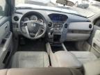 2015 Honda Pilot Lx for Sale in Montgomery, AL - Front End