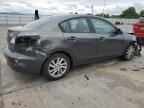 2012 Mazda 3 I zu verkaufen in Littleton, CO - Front End