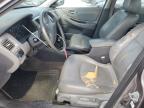 2000 Honda Accord Ex for Sale in Wilmer, TX - All Over