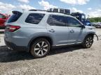 2023 Honda Pilot Touring للبيع في Spartanburg، SC - All Over