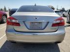 2013 Hyundai Genesis 3.8L იყიდება Rancho Cucamonga-ში, CA - Mechanical