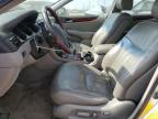 2002 Lexus Es 300 for Sale in Elgin, IL - Mechanical