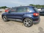 2011 Volkswagen Tiguan S for Sale in Conway, AR - Front End