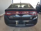 2016 Dodge Dart Sxt за продажба в Phoenix, AZ - Front End