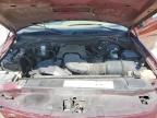 1998 Ford F150  en Venta en Eight Mile, AL - Front End