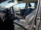 2018 Ford C-Max Titanium for Sale in Nampa, ID - Rear End