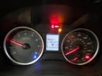 2013 Subaru Xv Crosstrek 2.0 Premium იყიდება East Granby-ში, CT - Side