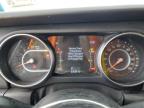 Angola, NY에서 판매 중인 2020 Jeep Gladiator Overland - Front End