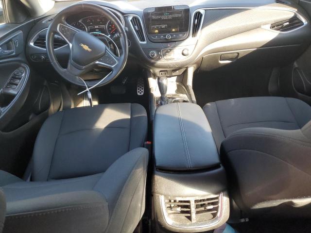 Седани CHEVROLET MALIBU 2016 Фіолетовий