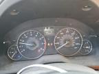2011 Subaru Legacy 2.5I Limited na sprzedaż w Wichita, KS - Front End